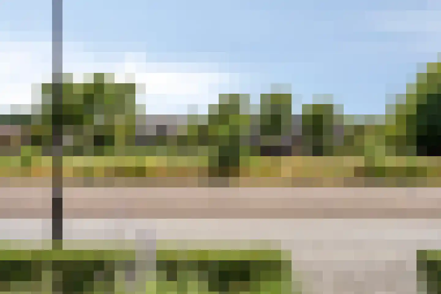 Venkel 17 Asten thumbnail 8