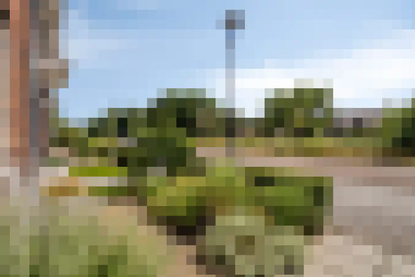 Venkel 17 Asten thumbnail 9