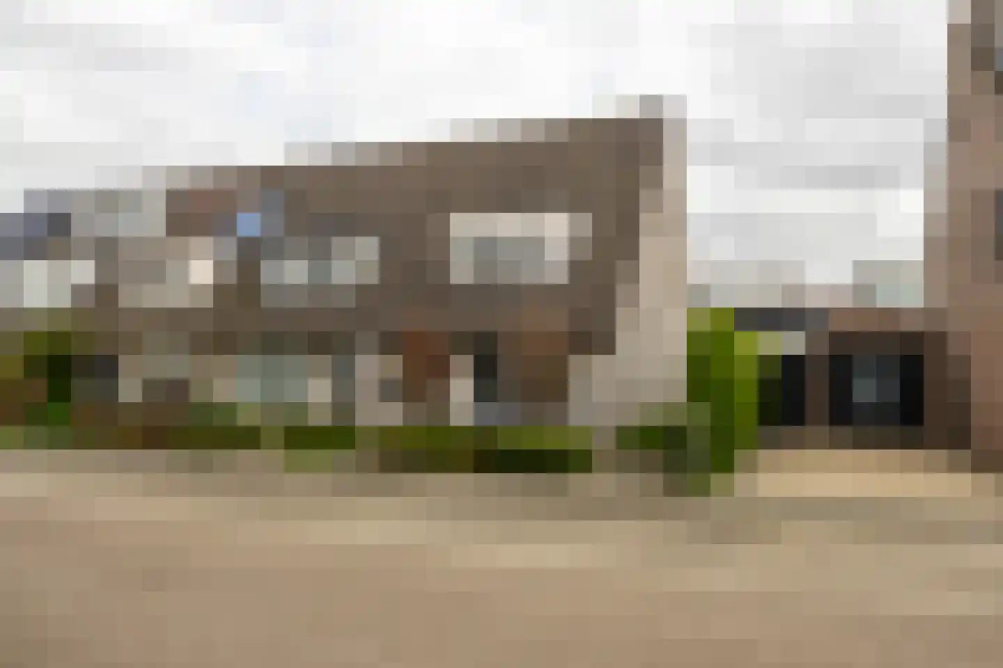 Venkel 18 Oisterwijk