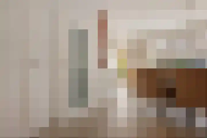 Venkel 20 Oisterwijk thumbnail 10