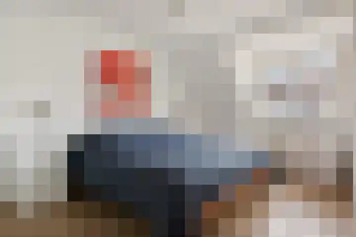 Venkel 20 Oisterwijk thumbnail 22