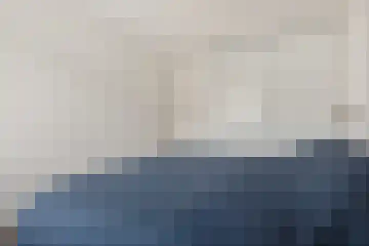 Venkel 20 Oisterwijk thumbnail 24