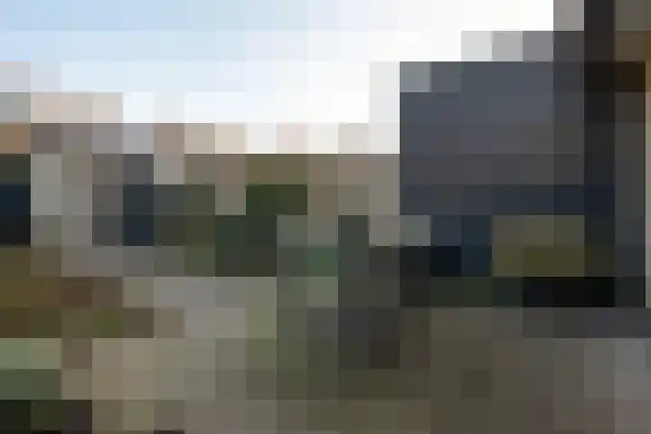 Venkel 20 Oisterwijk thumbnail 34