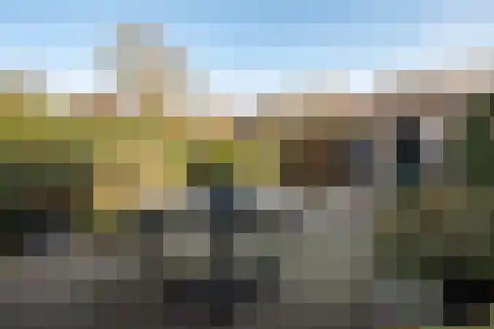 Venkel 20 Oisterwijk thumbnail 35