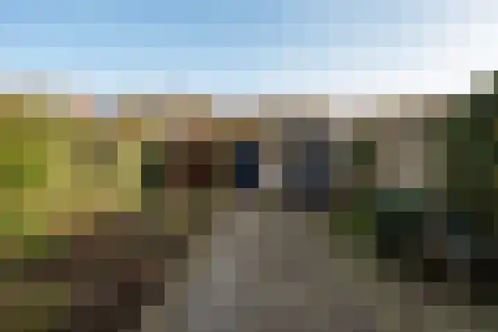 Venkel 20 Oisterwijk thumbnail 36