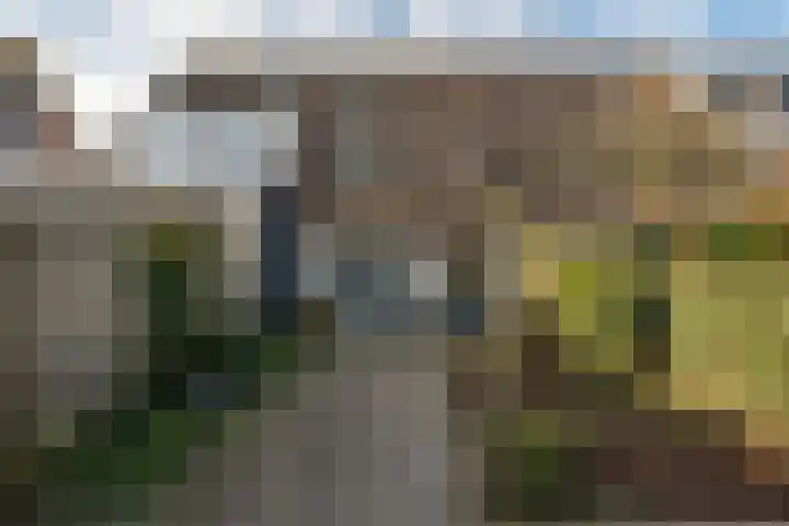 Venkel 20 Oisterwijk thumbnail 37