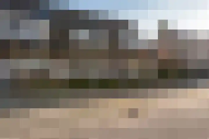 Venkel 20 Oisterwijk thumbnail 39