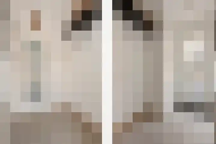 Venkel 20 Oisterwijk thumbnail 4
