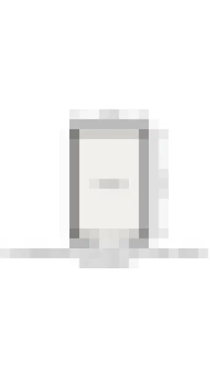 Venkel 20 Oisterwijk thumbnail 43