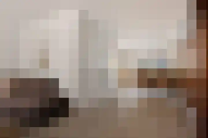 Venkel 20 Oisterwijk thumbnail 7