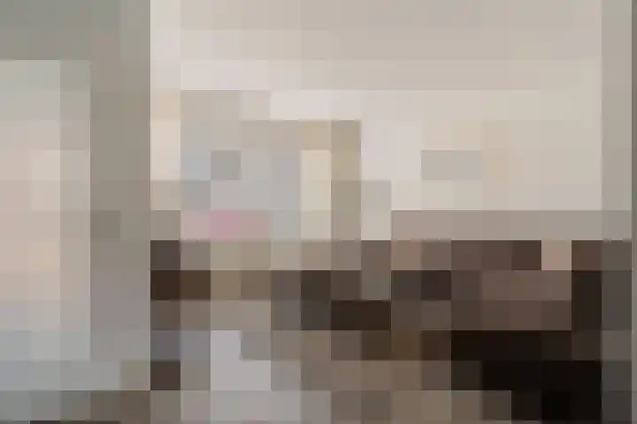 Venkel 20 Oisterwijk thumbnail 8