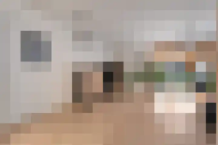 Venkel 23 Raalte thumbnail 10