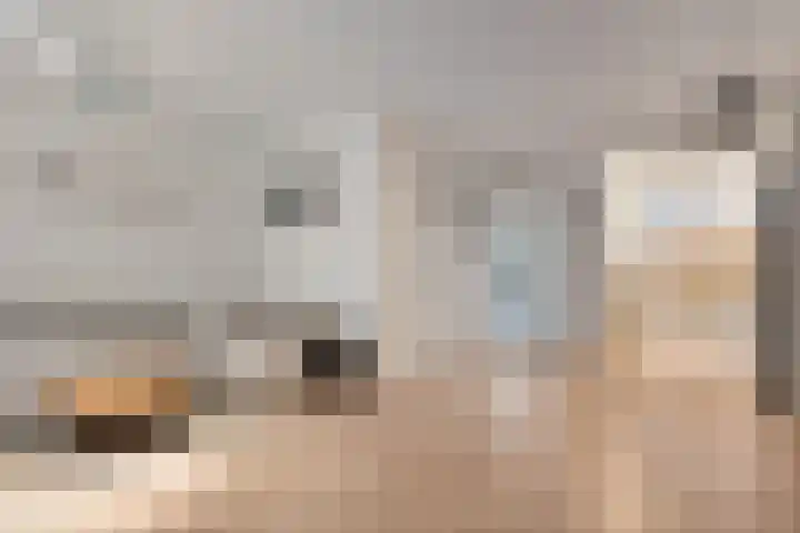 Venkel 23 Raalte thumbnail 11
