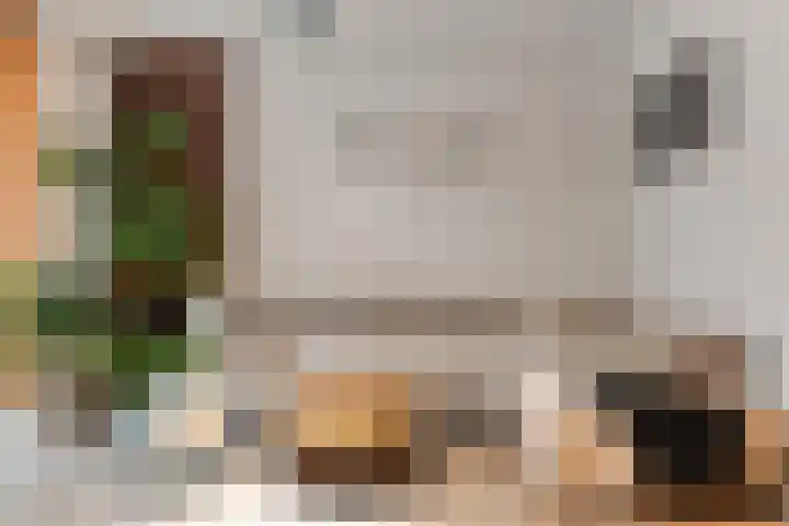 Venkel 23 Raalte thumbnail 12