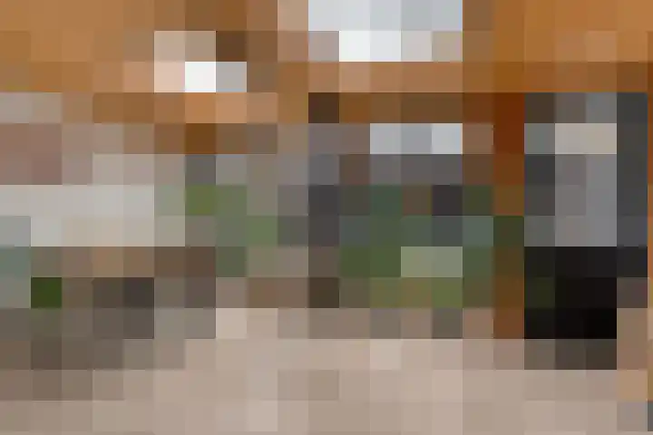 Venkel 23 Raalte thumbnail 18