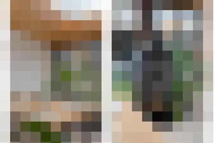 Venkel 23 Raalte thumbnail 20