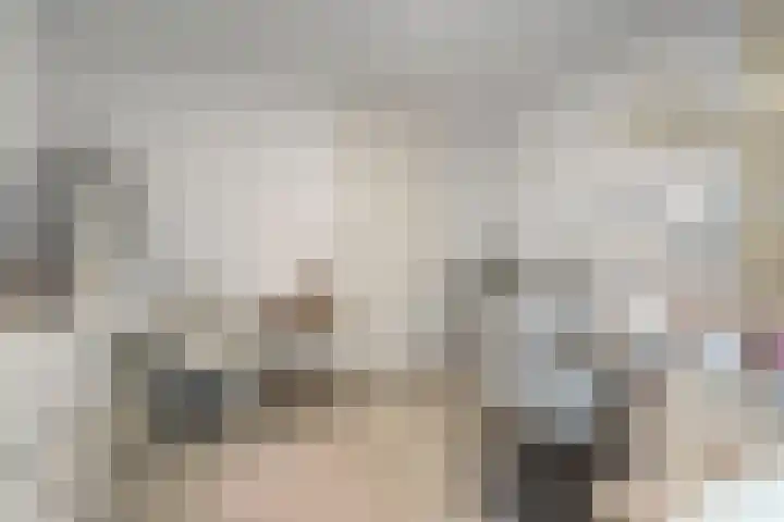 Venkel 23 Raalte thumbnail 23