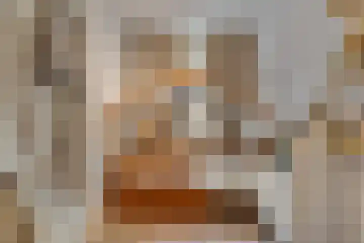 Venkel 23 Raalte thumbnail 27