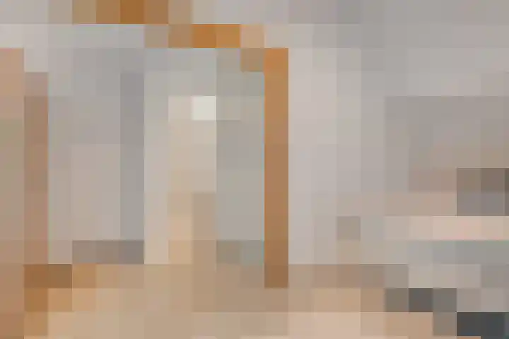 Venkel 23 Raalte thumbnail 31