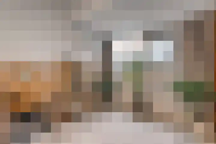 Venkel 23 Raalte thumbnail 32