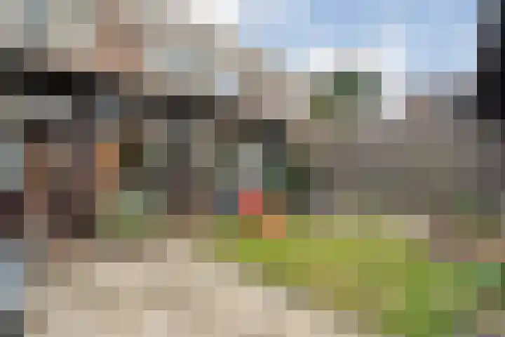 Venkel 23 Raalte thumbnail 34