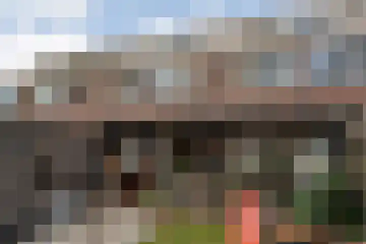 Venkel 23 Raalte thumbnail 35