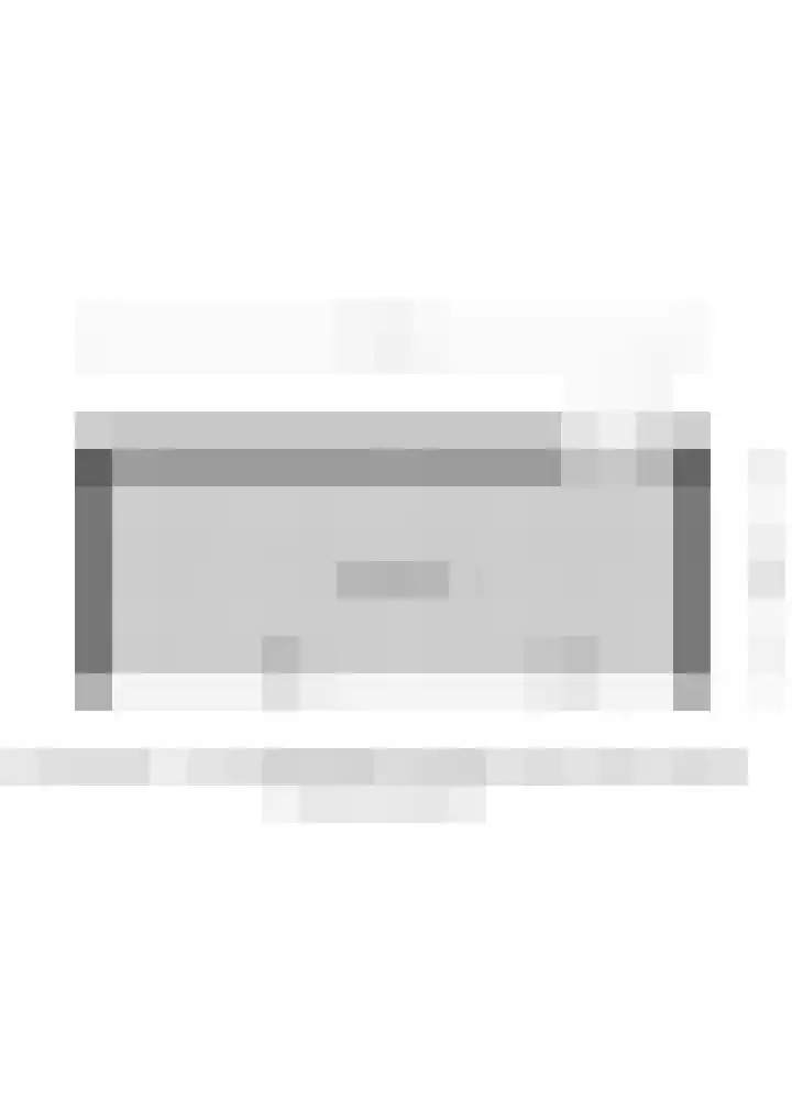 Venkel 23 Raalte thumbnail 43