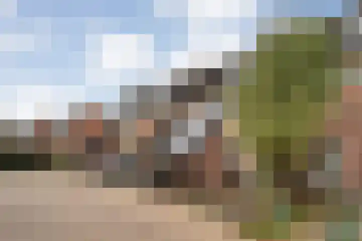 Venkel 23 Raalte thumbnail 6