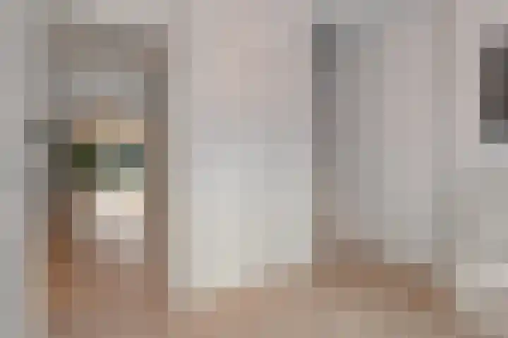 Venkel 23 Raalte thumbnail 8