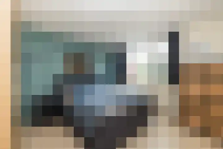 Venkel 27 Dronten thumbnail 17