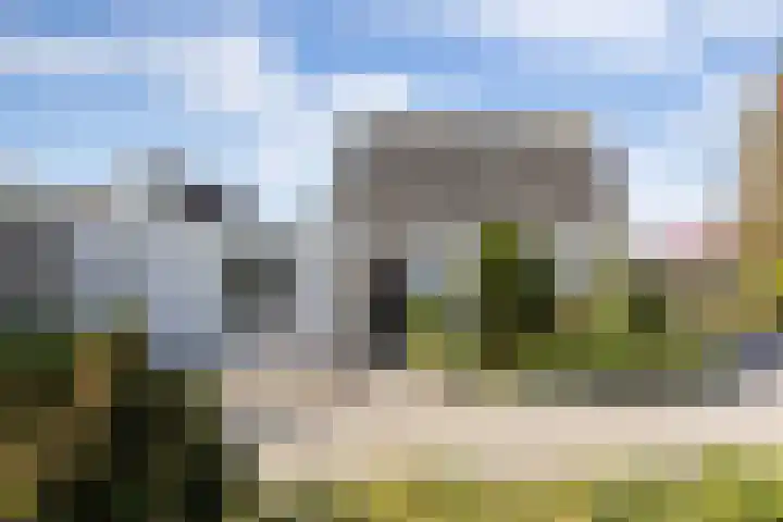 Venkel 27 Dronten foto 3