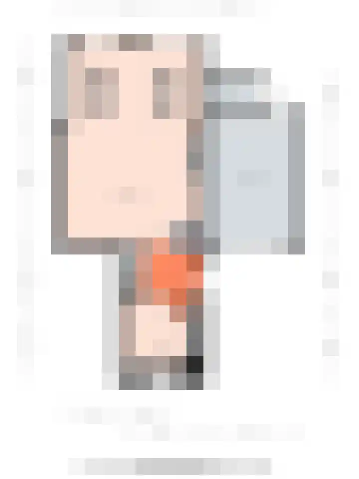 Venkel 27 Dronten thumbnail 32