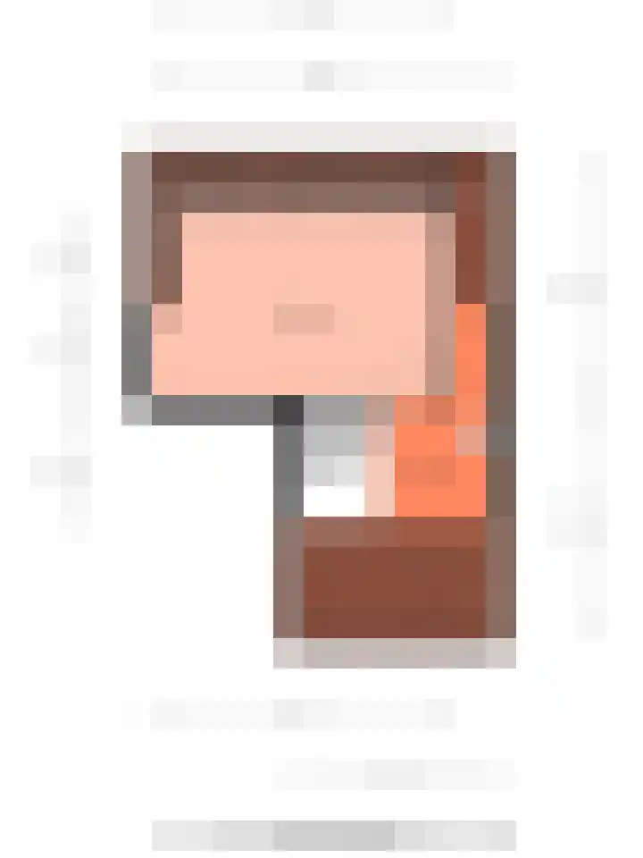 Venkel 27 Dronten thumbnail 34