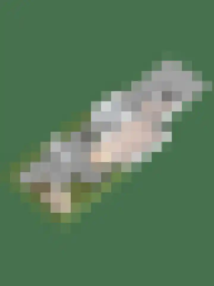 Venkel 27 Dronten thumbnail 35