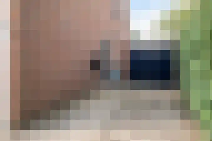 Venkel 27 Dronten thumbnail 7