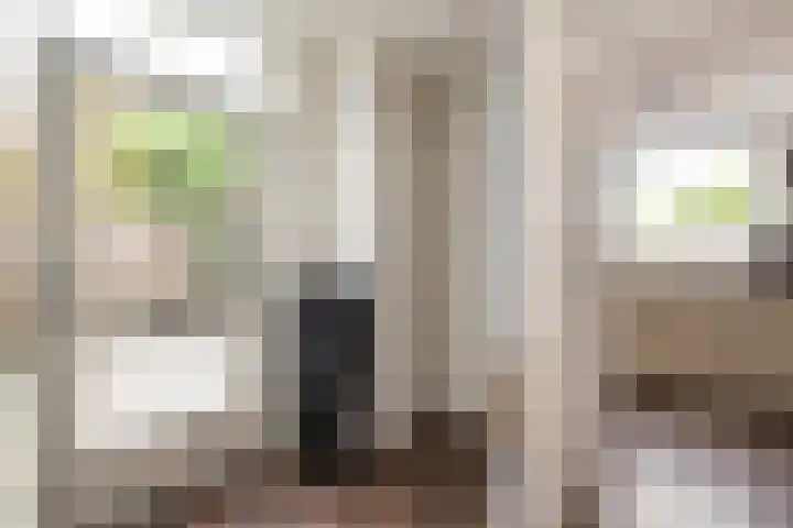 Venkel 27 Dronten thumbnail 8