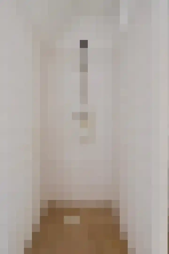 Venkel 27 Dronten thumbnail 9