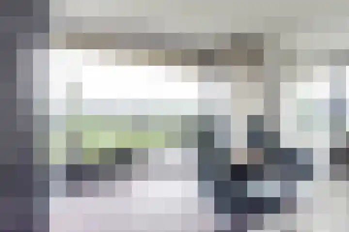 Venkel 3 Heinkenszand thumbnail 18