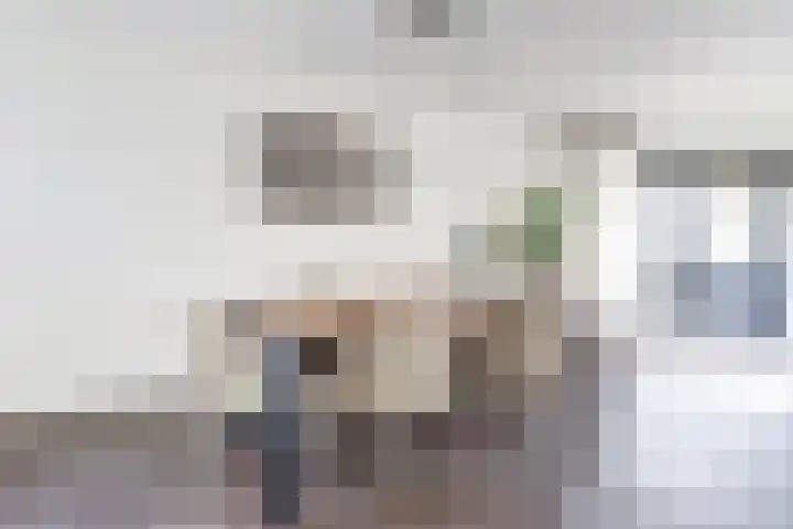 Venkel 3 Heinkenszand thumbnail 22