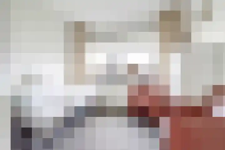 Venkel 3 Heinkenszand thumbnail 31