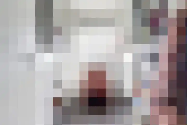 Venkel 3 Heinkenszand thumbnail 33