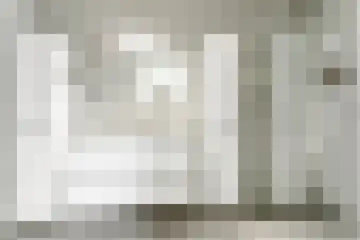Venkel 3 Heinkenszand thumbnail 34