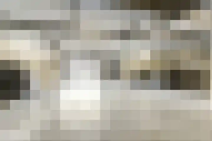 Venkel 3 Heinkenszand thumbnail 38
