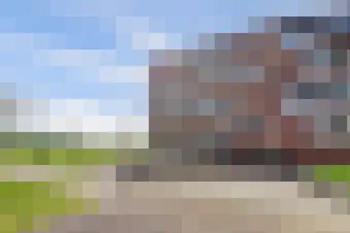 Venkel 3 Heinkenszand thumbnail 4