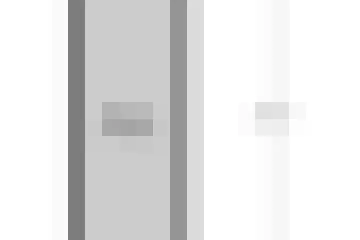 Venkel 3 Heinkenszand thumbnail 46
