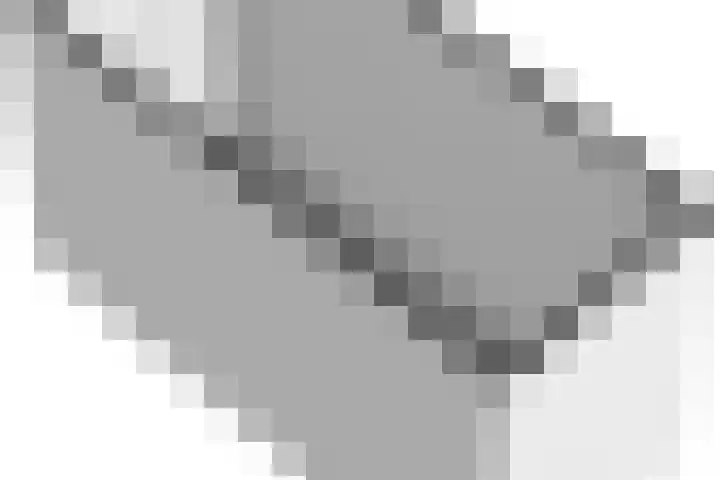 Venkel 3 Heinkenszand thumbnail 48