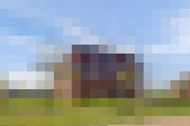 Venkel 3 Heinkenszand thumbnail 6