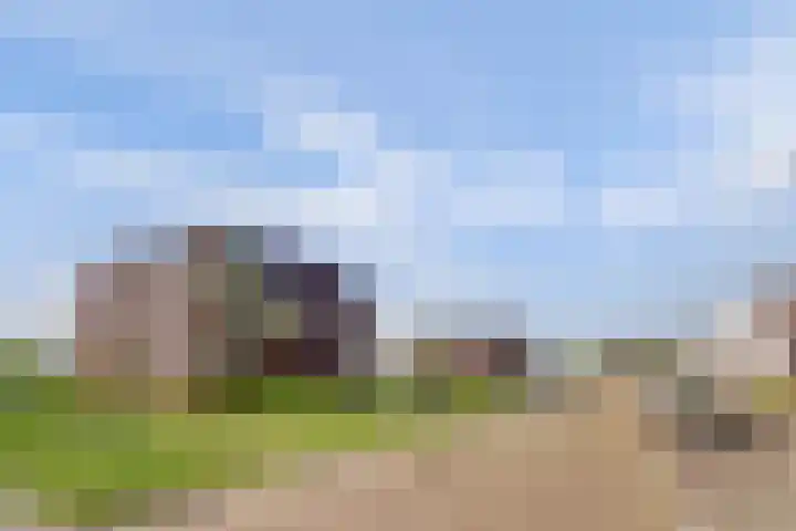 Venkel 3 Heinkenszand thumbnail 7