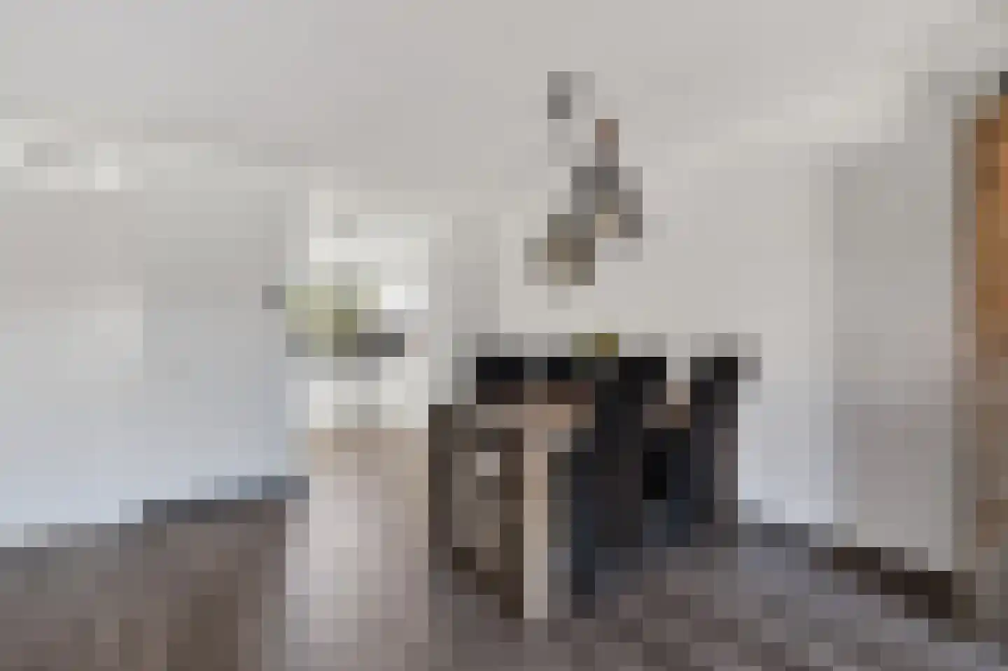 Venkel 3 Klazienaveen thumbnail 11