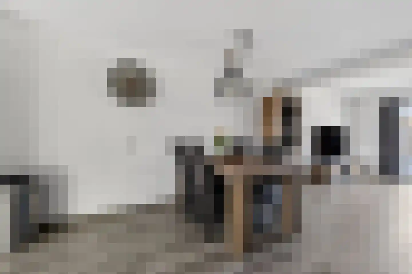 Venkel 3 Klazienaveen thumbnail 12